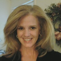 Beth Olivere