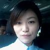 nancy tang