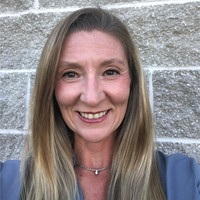 Rebecca H.