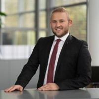 Axel Waldmannstetter