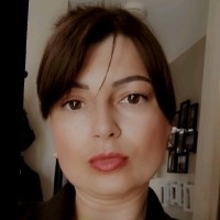 Jurgita Kondrackiene