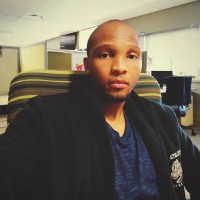 Dimakatso Motsie