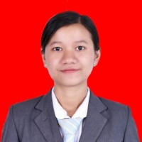 Ekawanti Siregar