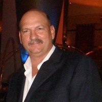Robert W Coleman jr