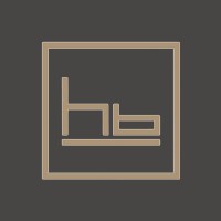 Howard Butler Furniture