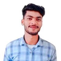 Satyam Yadav