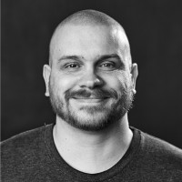 Ruben Knudsen