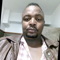 Evanson Mwangi Gioko Evgmwangi