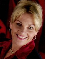 Lisa Bouchard