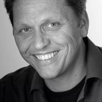Frank Welten