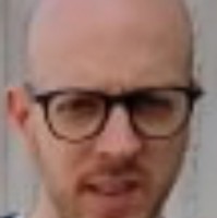 Massimiliano Puliero