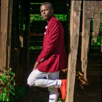 Reuben Obonyo