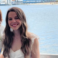 Jenna (Goldenberg) Bittman,  CPA