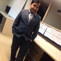 Amit Yadav