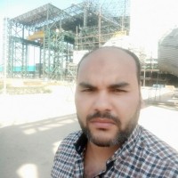 Mahmoud Gamal