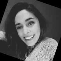 Marta Gaspar