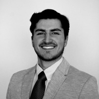 Kevin Herrera