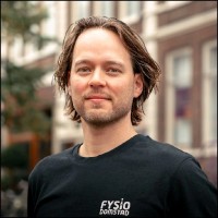 Jeroen Stam