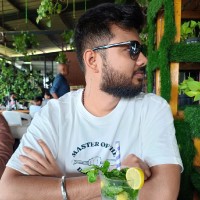 Apurva Shekhar