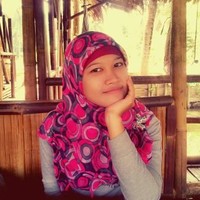 Erna Kurniasih