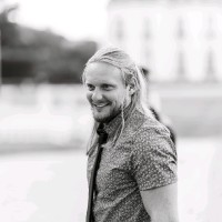Julien Besset