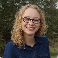 Abigail O'Connell