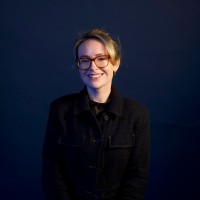 Tara Thompson