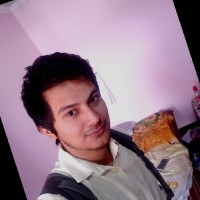 Mahesh Pundir