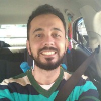 André Cisne