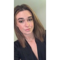 Orla Lynch