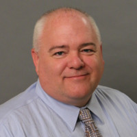 Jerry Craig