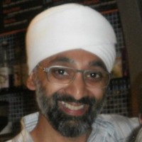 Satnam Flora