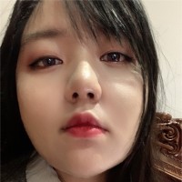 Cathy Wang
