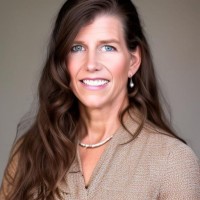 Shannon Beyer