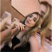 Ayşe Çelik