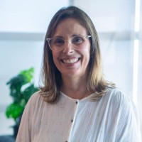 Marcela Romero Bentos