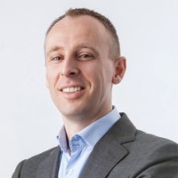 Fabio Meoli