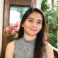 Janina Bianca Guina