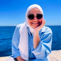 Nourhan A. Elbery
