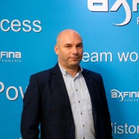 Bogdan Dutu