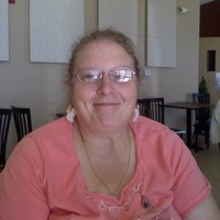 Linda Mccoy