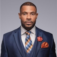 Kwame Thompson, Esq.