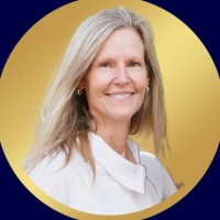 Kate Kaminski