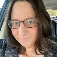 Tracey Mann