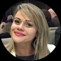 Cibele Ribeiro