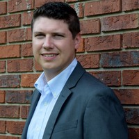 Jonathan Keller