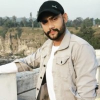 Shunny Singh