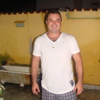 Bruno Douat