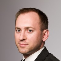 Daniel Hammarsten