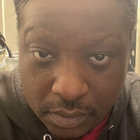 Ronald Gray Jr